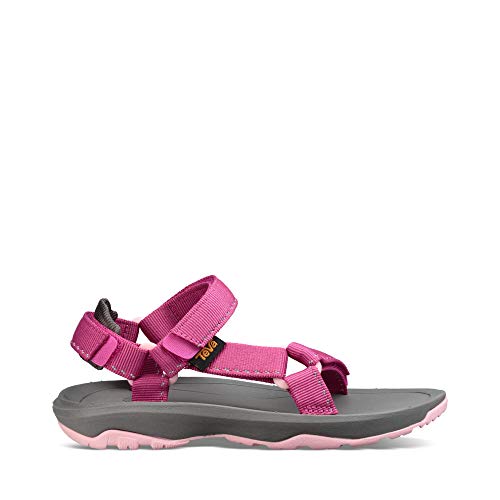 Image of Teva Kids' Hurricane XLT2 Sandal