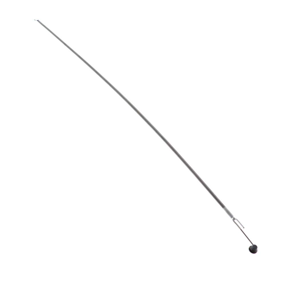 Bostitch 104613 kit ressort poussoir pour réparer les blocages d'agrafes