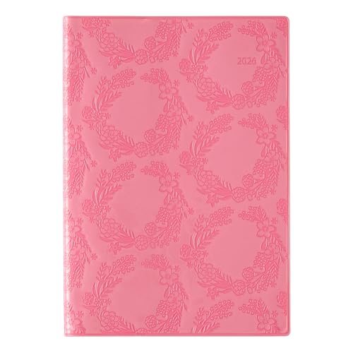 2873 yCWFt@~[×}X[B6-ij([YsN)