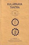 Kularnava Tantra