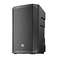 PA Lautsprecher aktiv PA Lautsprecher PA We emphasise a balanced combination of careful workmanship and selected materials. OUR GOAL - Your satisfaction is our top priority and takes centre stage.