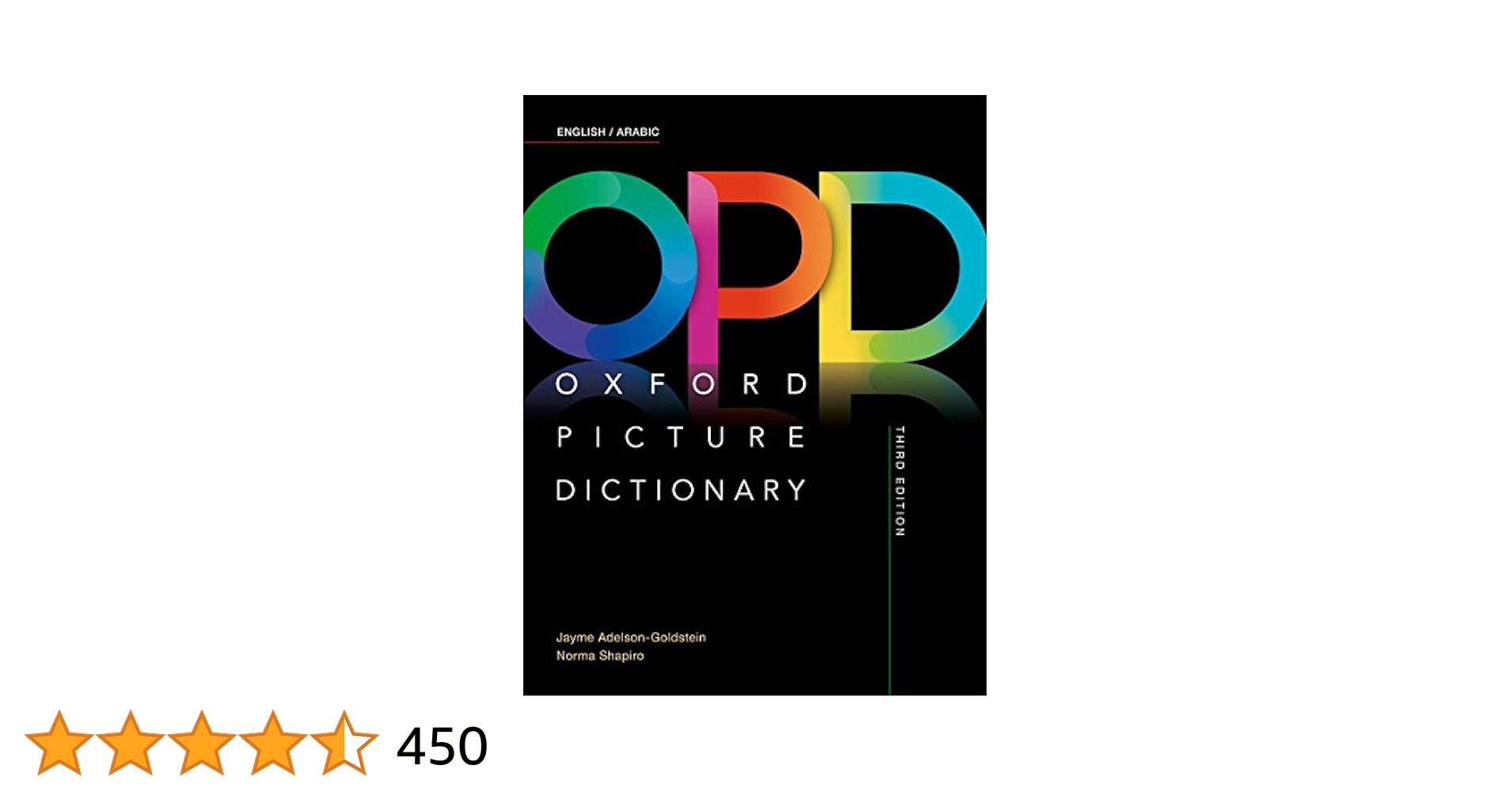 Read and Discover 20冊セット 科学 英語 絵本 Oxford Oxford Read and Discover - tadoku-english ページ！