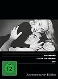  Zeugin der Anklage. Zweitausendeins Edition Film 285.