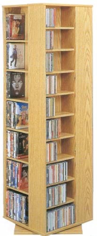 CDVDタワー 81q42sPRSBL._UF894,1000_QL80_.jpg