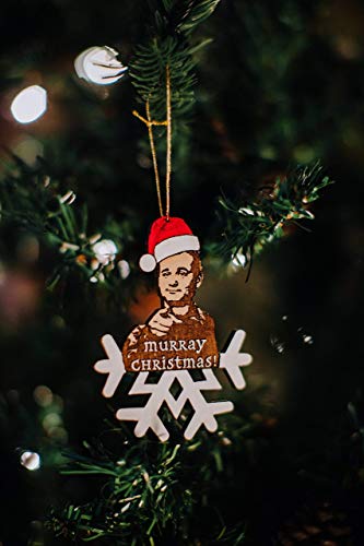 Merry-Christmas-Festive-Holiday-Ornament Merry Christmas Festive Holiday Ornament