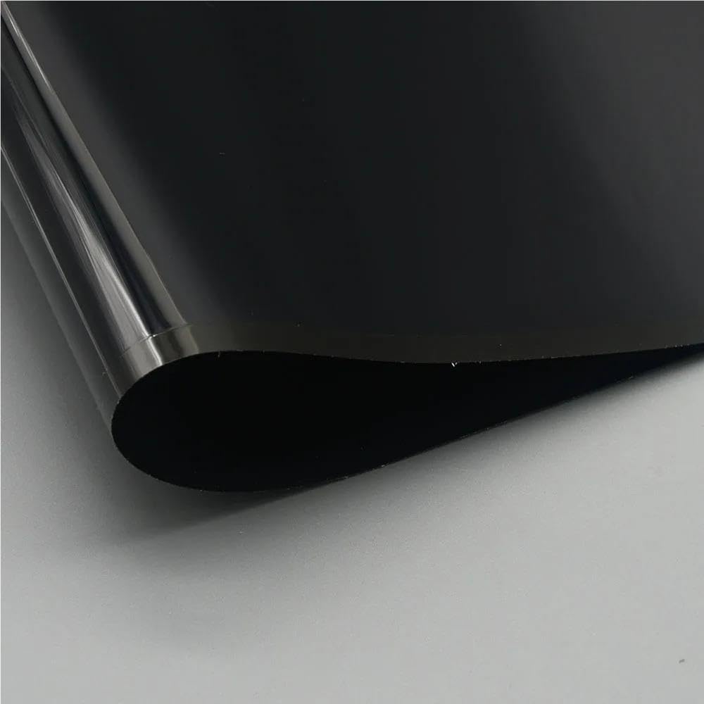 Cinghia di trasferimento adatta for HP M274 M252 M277 | 274 252 254 M154 M180 M181 M280 M281 M254 Cintura IBT