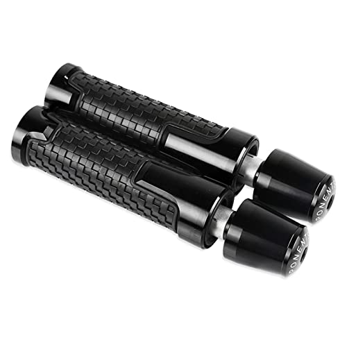Leviers d'embrayage de frein moto Suzuki SV650 poignées guidon extrémités SV 650 1999-2012