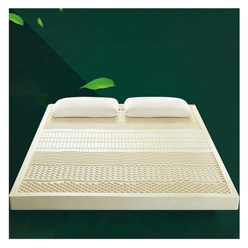 Colchones 90X190 Baratos Marca Generic