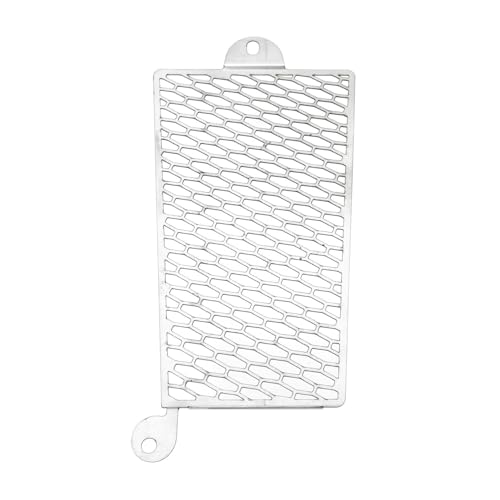 Grille de radiateur pour Harley Softail Deluxe Fat Boy 2018-2022