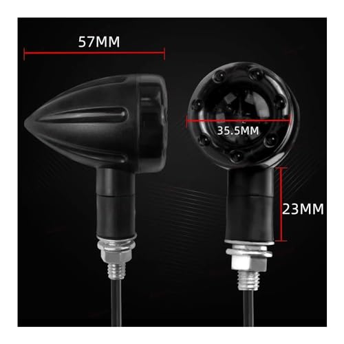 Blukids, Felpa In French Terry Di Puro Cotone Bambina, Rosa Fuxia, Taglia: 7-8 - 6