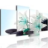 DEKORATION: Der Hingucker in Ihrer Wohnung! Wohnzimmer, Schlafzimmer, Küche und Kinderzimmer- unsere schönen und edlen Bilder schaffen gemütliche Stimmung für alle Hausbewohner und Gäste