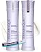 Keranique Deep Hydrating Shampoo and Conditioner Set for Hair Growth and Thinning Hair | Keratin Hair Treatment | Keratin Amino Complex, Free of Sulfates, Dyes and Parabens, 8 Fl Oz