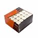 Party Bargains Unscented White Tea Lights | Decorative Candle Burns 3.5 hours, Tea Light Candles for Wedding, Birthdays and all other Decorative Events | Pack of 200