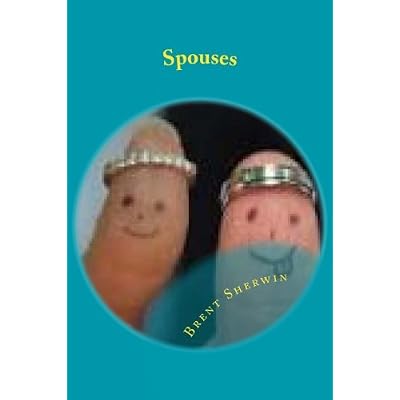 Spouses: Inspire and Encourage