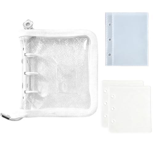 V[ vo yWbp[Łz  A7 ~j oC_[ ytB×10 ~×2z PPV[g J[h|Pbg V[䎆 蒠 v J[hX[u V[ ͂ oC_[^m[g ̎q R[Wm[g (zCg)