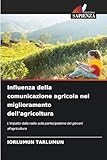 Edizioni Sapienza