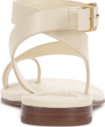 Image of Vince Camuto Women's Liba