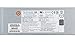Supermicro PWS-2K04A-1R Power Supply - AC-DC 2000W, Titanium Level, Redundancy, 1U, PMBus 1.2