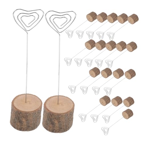 HIAKDOFT 20 ؐȎDz_[ |XgJ[hz_[ fpȖ؂̎ TpTCz