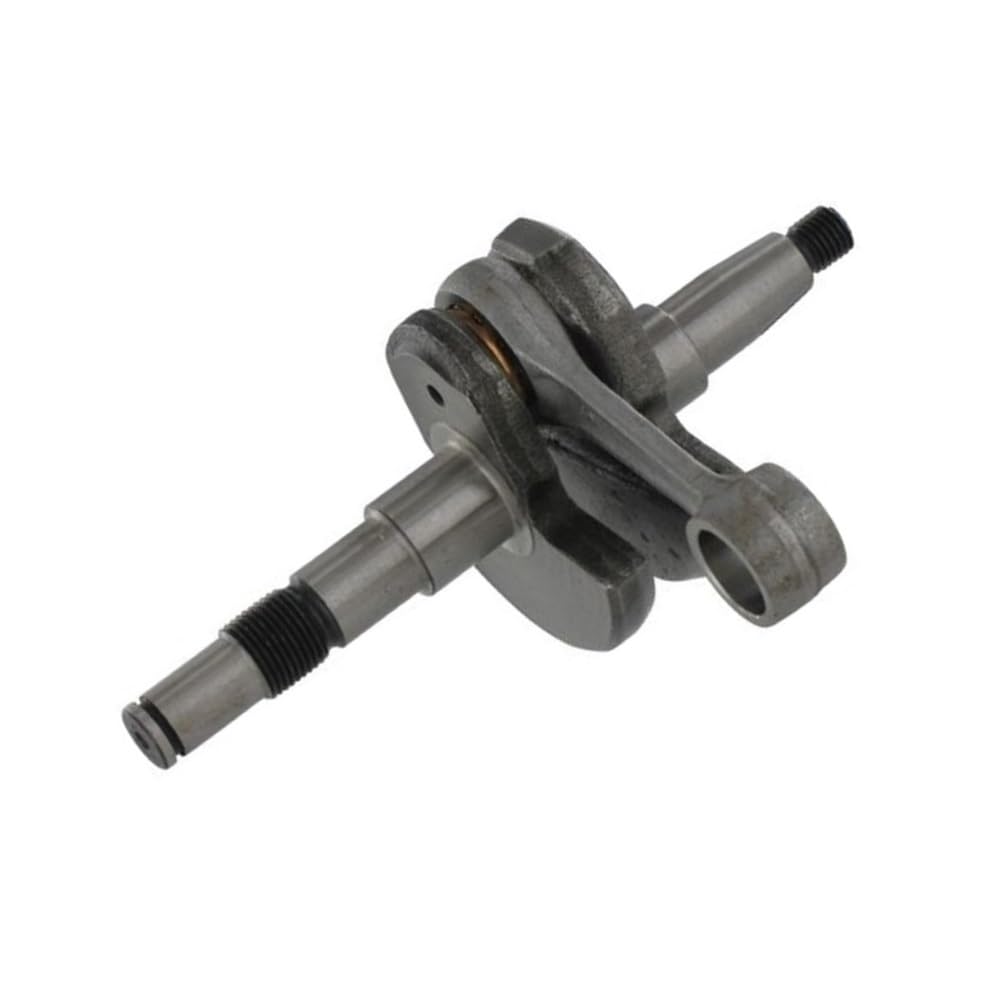 Luzdyjyg One Color Crankshaft Fit For Ms271 Ms291 Ms 271 291 Replace Oem 1141 030 0401 Garden Chainsaw Spare Parts