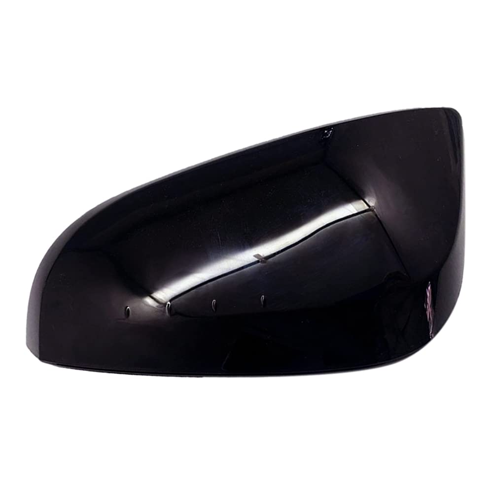 Baceyong Calotta specchietto retrovisore per T0y/0*ta R*AV/4 2013-2019, codice articolo: 87945-42160, 87915-42160