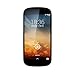 Produktbild YotaPhone 2 Smartphone (5 Zoll Display, 32 GB Speicher, Android 4.4) schwarz