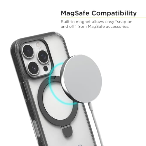 Fundas Y Cases, Wireless Imagen adicional