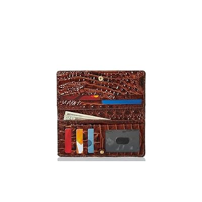 Brahmin Ady Wallet