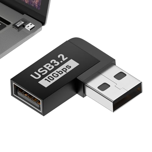 USB 3.0 A_v^ L^ USB 90 xA_v^[ [vt@C A IX XA_v^[ L 90x pϊRlN^ f[^] USBRo[^ ㉺10bps f[^]RlN^ 10bps f[^] gѓdbgуp\R