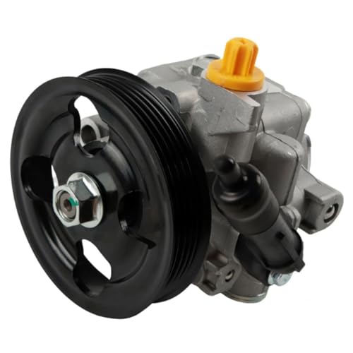 �p���[�X�e�A�����O�|���v �X�o���݊��i ���K�V�B BP5/BL5 2003�N01���`2006�N04�� �v�[���[�t�� AP-4T4052