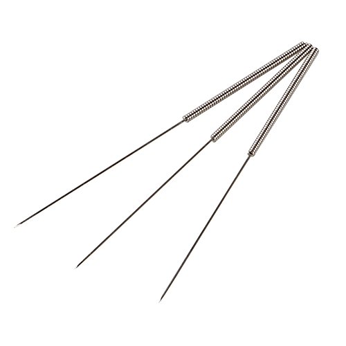 FairOnly-5-PcsSet-3D-Printer-Stainless-Steel-Nozzle-Cleaning-Needle-Printer-Accessories