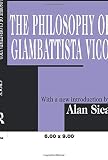 The Philosophy of Giambattista Vico
