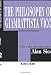 The Philosophy of Giambattista Vico