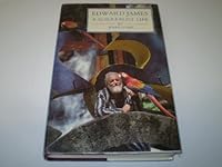 Edward James 0002179415 Book Cover