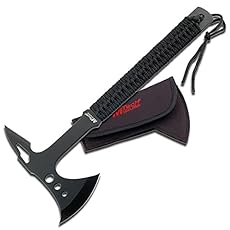 Image of MTech USA– Axe –. Brand catalog list of MTECH USA. With an score of 4.0.