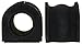 ACDelco Professional 45G1772 Front Suspension Stabilizer Bar Bushing