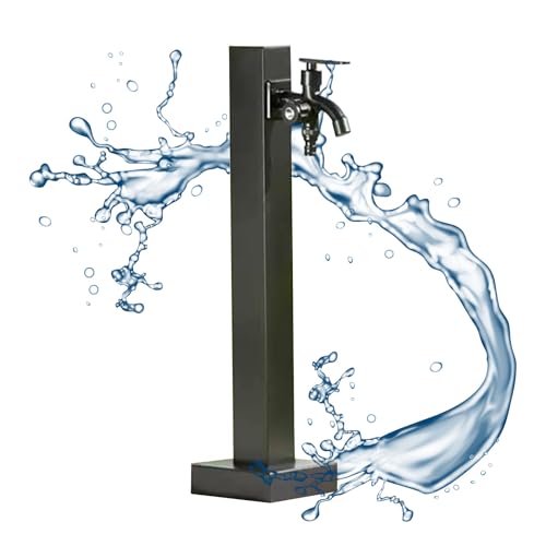 K[f  ֌ O XeX| h~  ֌|Xg  O u^ ̟ƎUp Op XeX|  h~ (ubN-60cm)