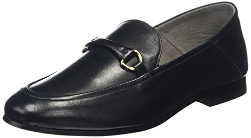 Hudson London Hudson London