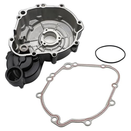 Boîtier capot stator moteur de haute précision pour GSXR 600