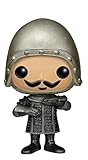 Monty Python and The Holy Grail - French Taunter
