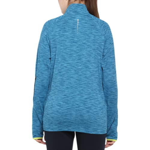 Image of Nivia Women Jacket