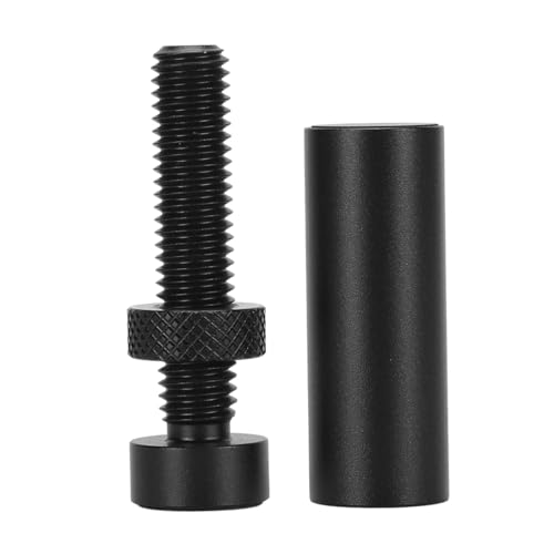 Staffa di Supporto GPU per Scheda Grafica Regolabile con Base Magnetica e Anti Skid GPU Universale per impianto di Gioco pc