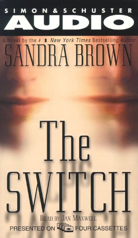 The Switch 074350514X Book Cover