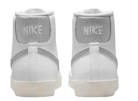 Image of Nike Lebron XVI Fr, Unisex Adult Basketball Shoes