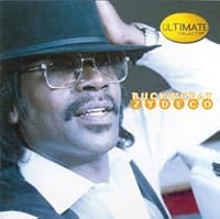 Algopix Similar Product 5 - Ultimate Collection