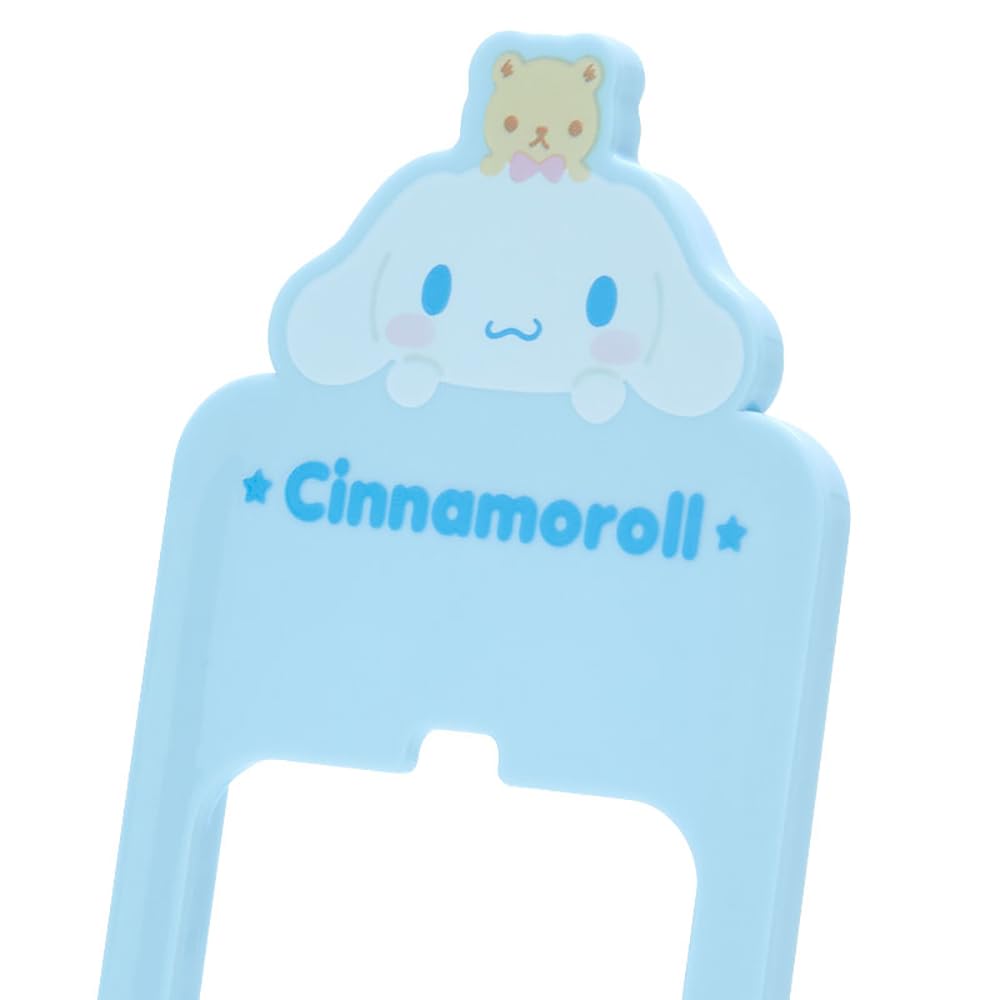 Amazon.co.jp: サンリオ(SANRIO) サンリオ スマートフォンスタンド