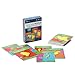 GeoToys - GeoCards World - Geography Card Games for Home, School and Travel - Learning Resources and Educational Toys - Kid Toys for Ages 4 and Up