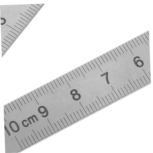 Transportador con brazo oscilante para medición precisa miniatura 4