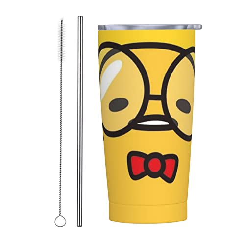 ܂  ^u[Rbv ^fM_uEH[600mlSUS304HiO[hXeX t^tR[q[Jbv ԗp ۗEۉ Rh~XeXRbv ̓v[gMtgB