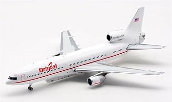 航空機・ヘリコプター 1/200 inflight200 L-1011 TriStar Orbital $_57.PNG?set_id=880000500F
